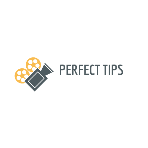 Perfect Tips